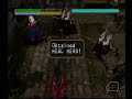 PS1 Underrated Gem: Soul of the Samurai