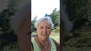 А що нам??23 вересня 2024 р.