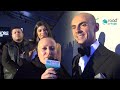 E' Sposa: Francesca Fioretti e Enzo Miccio