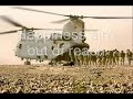 Where The Stars And Stripes And Eagle Fly Video preview