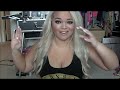 Mall Haul 10 - Forever 21, Bath and Body Works, Victorias Secret