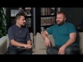 The Walking Dead: Robert Kirkman Teases 'Action Packed' Season 5, Spin-off Show