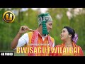 Bwisagu Fwilaibai (Official Bwisagu Music Video 2022) Ft. Lipika & Shiva