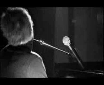Jamie Cullum - These Are The Days