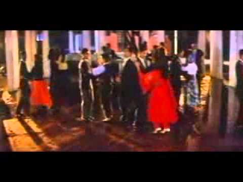 Salaami 1994 FULL HINDI MOVIE Online GOOD QUALITY PART 1...