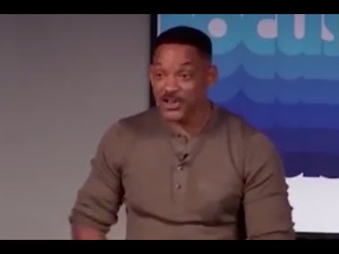 Inspirational Videos