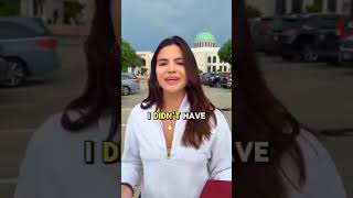 Valentina Gomezs Anti-Islam Rant Smashes Records Maga Win?