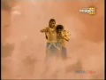 Download MAHABLI BALI- DEFEAT RAVANA MP3 song and Music Video