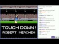 Tecmo