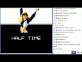Tecmo