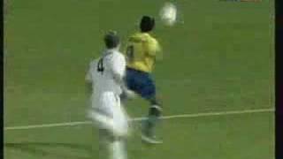 PXxKmSGRIQQ Video Image