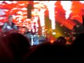 depeche mode - hole to feed, live in glasgow