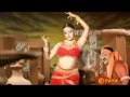 Rakshita Sexy song with Ravi
