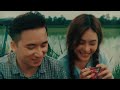 Hãy Ra Khỏi Người Đó Đi - Phan Mạnh Quỳnh Official MV