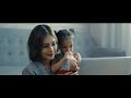 Hãy Ra Khỏi Người Đó Đi - Phan Mạnh Quỳnh Official MV