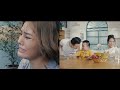 Hãy Ra Khỏi Người Đó Đi - Phan Mạnh Quỳnh Official MV