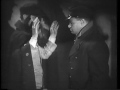 Marlene Dietrich Das Schiff Der Verlorenen Menschen Hombres Sin Ley ...