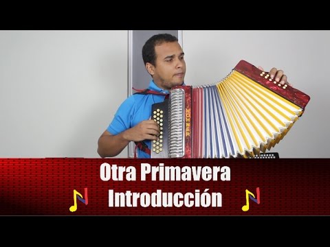 Reproducir Introducción Video Introducción