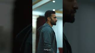 PXzUt5Anwuk Video Image