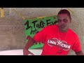 Link Crew's Zombie Apocolypse 2013