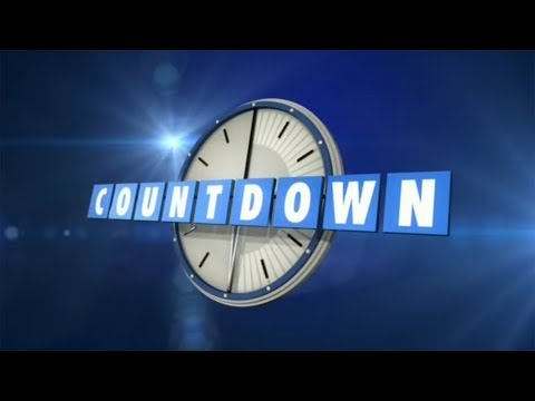 American Reacts to British and Irish Stand Up Comedians