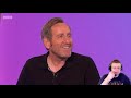 American Reacts to British and Irish Stand Up Comedians