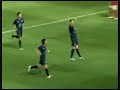 Carmelo González scores a hat-trick for Buriram United FC V Songkhla United (06/04/2013)