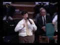 Apostolic Preaching Jeff Arnold Miracle Is Looking For A Vessel images Apostolic Preaching Jeff Arnold Miracle Is Looking For A Vessel