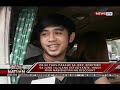 SONA: P0.50 taas-pasahe sa jeep, epektibo sa June 14
