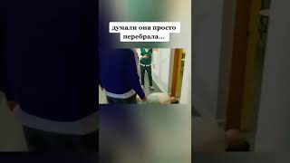 Сериал Мы Все Мертвы