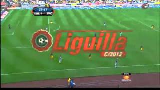 PY1RHJlmLm4 Video Image