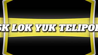 Lok Yuk Hadir Skrg