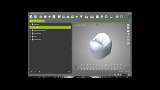 Dwos - How To Import An Anatomy Kit