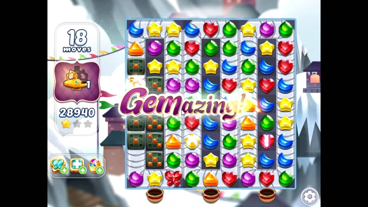 Image currently unavailable. Go to www.generator.granthack.com and choose Genies & Gems image, you will be redirect to Genies & Gems Generator site.