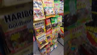 Famous Jelly Gum Berries In Oman Brand Haribo