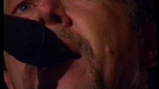 Watch Manilla Road Dreams Of Eschaton video