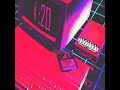 Download Mabusa & MannyForce - Four Twenty (Prod By. YungKing) Mabusa & MannyForce - Four Twenty (Prod By. YungKing)