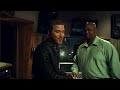 Mike Posner - My Light (Official Video)