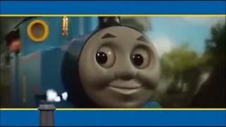 Engine Roll Call Calling All Engines Instrumental High Tone Version