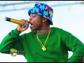 ENEWZ - BEKA FLAVOUR: ASLAY afanye mziki mzuri tu.