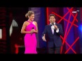 Nicole en Festival de Viña 2015 Full HD