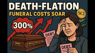 Death Flation