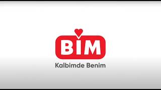 Bi̇m Kalbimde Benim Reklam Müziği