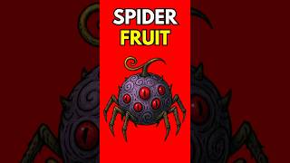 Le Fruit Du Démon Zoan Le Plus Maudit De One Piece
