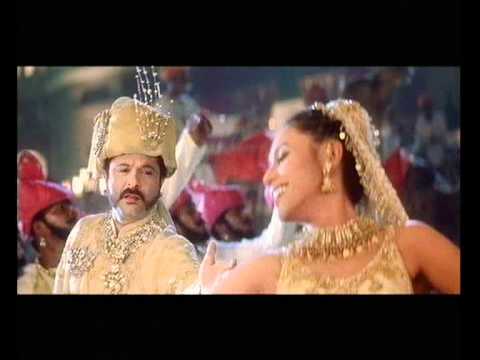 Saiyyan Full Song Nayak