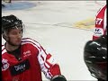 27-09-09 Phoenix v Lightning Highlights