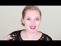 10 kg Beauty HAUL - Victoria's Secret, Bath & Body Works ...
