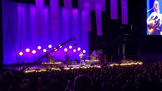 Caamp - See The World Nationwide Arena - Columbus