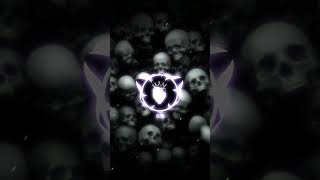 Fina Lana Ultra Slowed