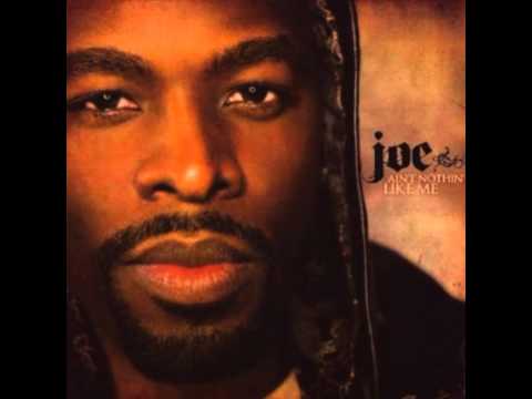 Let's Just Do It Video